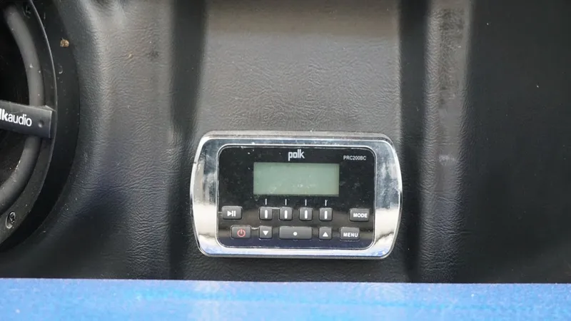 Slide: The Image of Supra SC350 2014 - 27