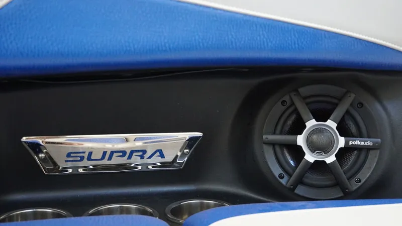 Slide: The Image of Supra SC350 2014 - 28