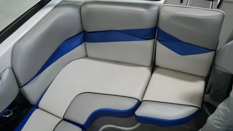 Slide: The Image of Supra SC350 2014 - 31