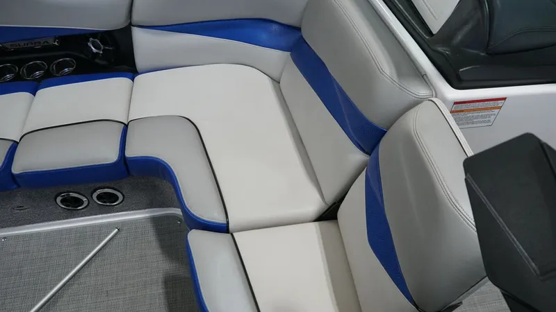 Slide: The Image of Supra SC350 2014 - 33