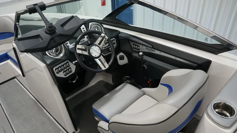 Slide: The Image of Supra SC350 2014 - 34