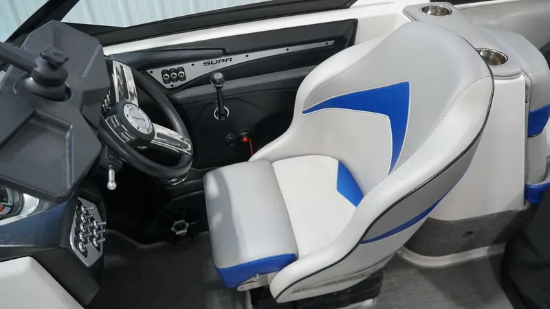 Slide: The Image of Supra SC350 2014 - 35