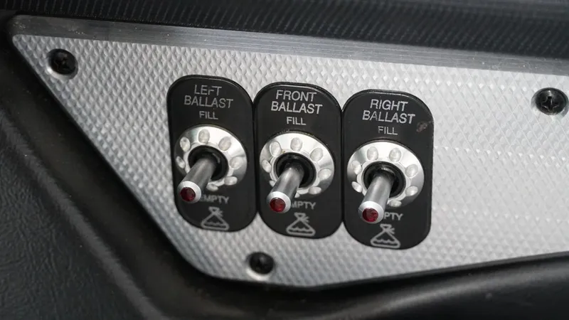 Slide: The Image of Supra SC350 2014 - 37