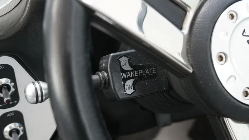 Slide: The Image of Supra SC350 2014 - 41