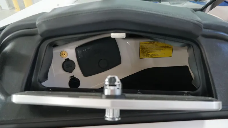 Slide: The Image of Supra SC350 2014 - 42