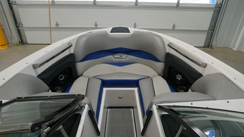 Slide: The Image of Supra SC350 2014 - 43