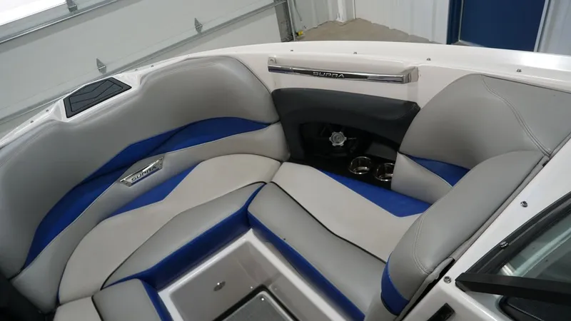 Slide: The Image of Supra SC350 2014 - 45