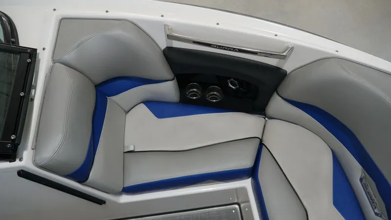 Slide: The Image of Supra SC350 2014 - 47