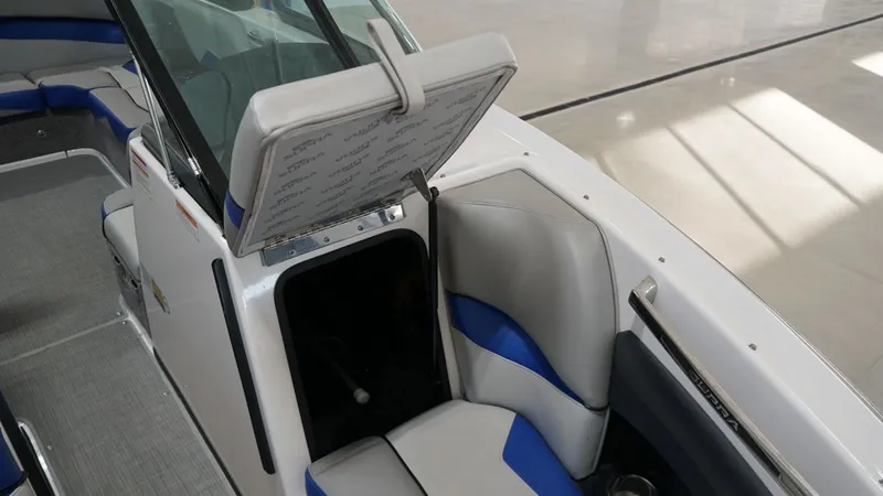 Slide: The Image of Supra SC350 2014 - 48