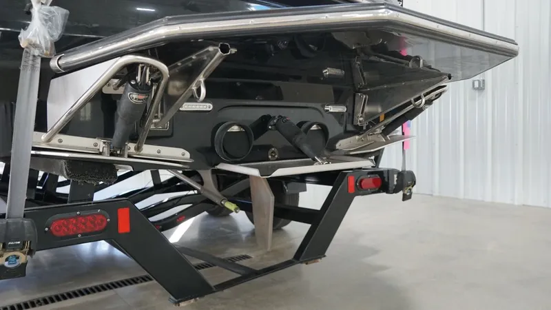 Slide: The Image of Supra SC350 2014 - 5