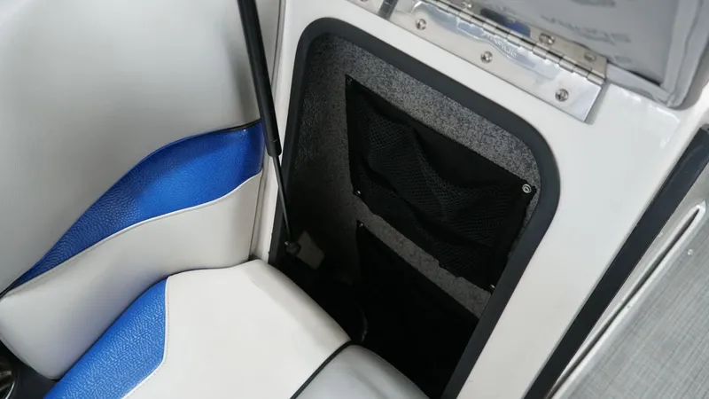 Slide: The Image of Supra SC350 2014 - 50