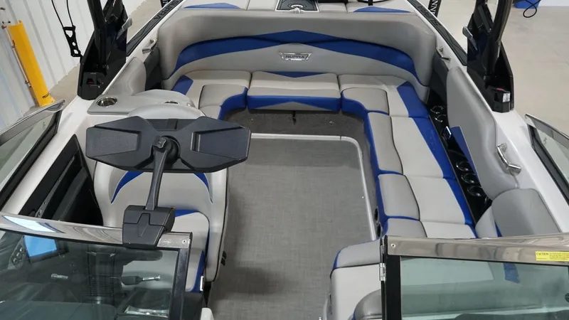 Slide: The Image of Supra SC350 2014 - 51