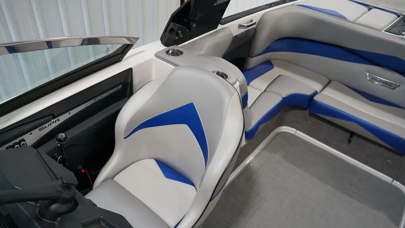 Slide: The Image of Supra SC350 2014 - 53