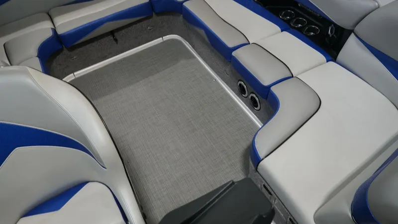 Slide: The Image of Supra SC350 2014 - 54