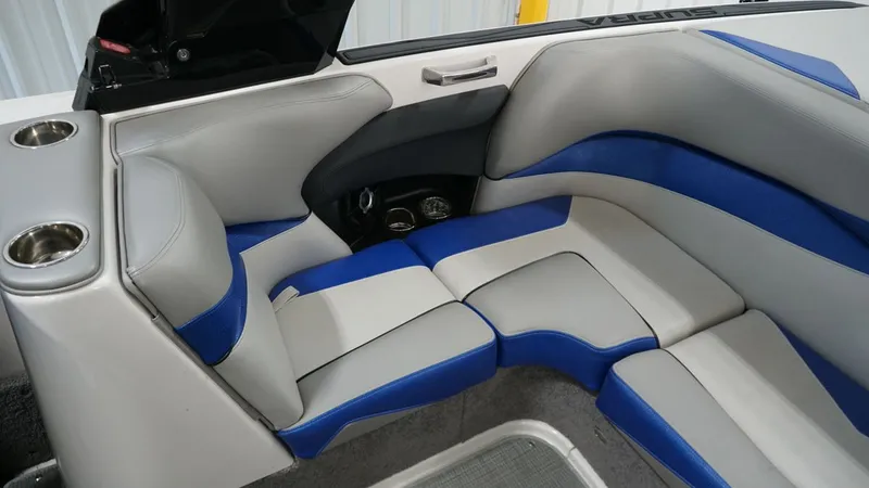 Slide: The Image of Supra SC350 2014 - 56