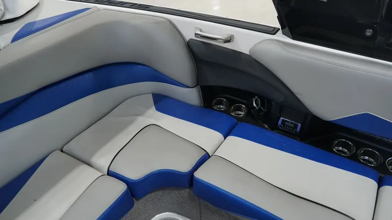 Slide: The Image of Supra SC350 2014 - 57