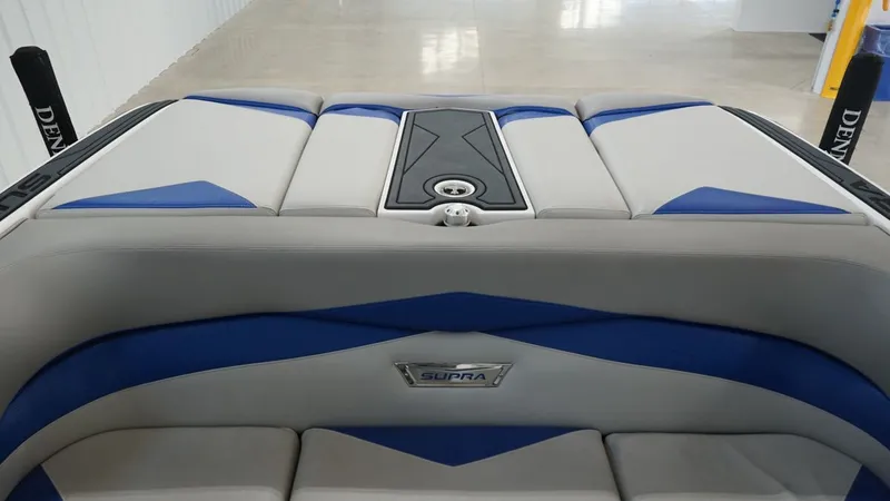 Slide: The Image of Supra SC350 2014 - 58