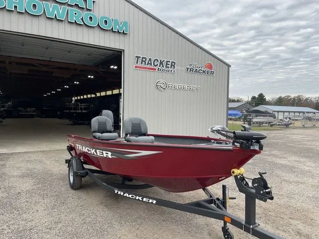 Slide: The Image of Tracker Super Guide V 16 T 2026 - 10