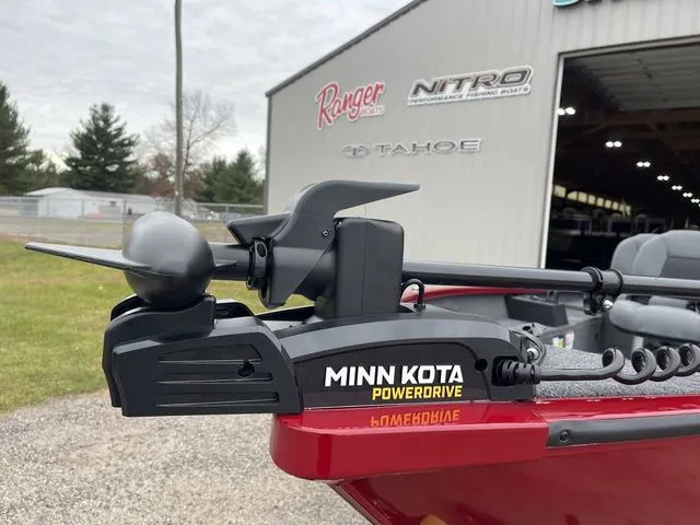 Slide: The Image of Tracker Super Guide V 16 T 2026 - 11