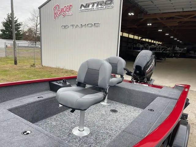 Slide: The Image of Tracker Super Guide V 16 T 2026 - 12