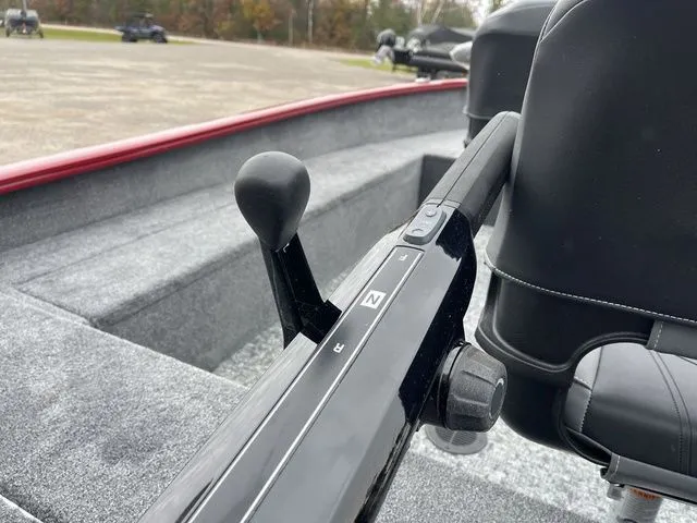 Slide: The Image of Tracker Super Guide V 16 T 2026 - 14