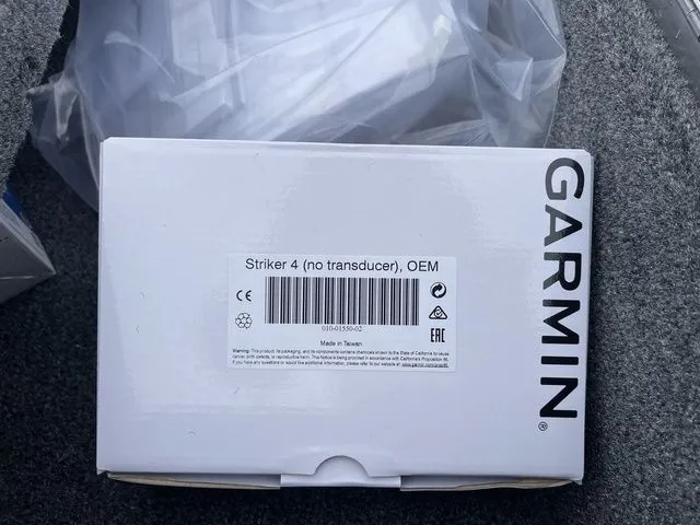 Slide: The Image of Tracker Super Guide V 16 T 2026 - 19