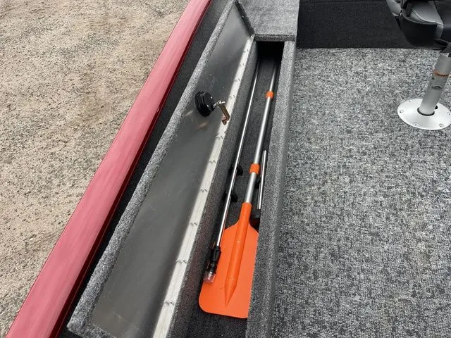 Slide: The Image of Tracker Super Guide V 16 T 2026 - 20