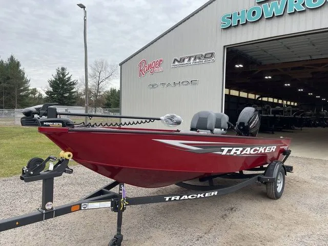 Slide: The Image of Tracker Super Guide V 16 T 2026 - 3