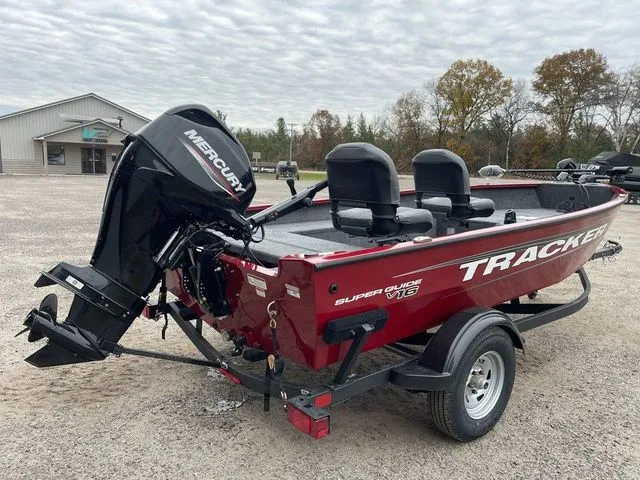 Slide: The Image of Tracker Super Guide V 16 T 2026 - 7