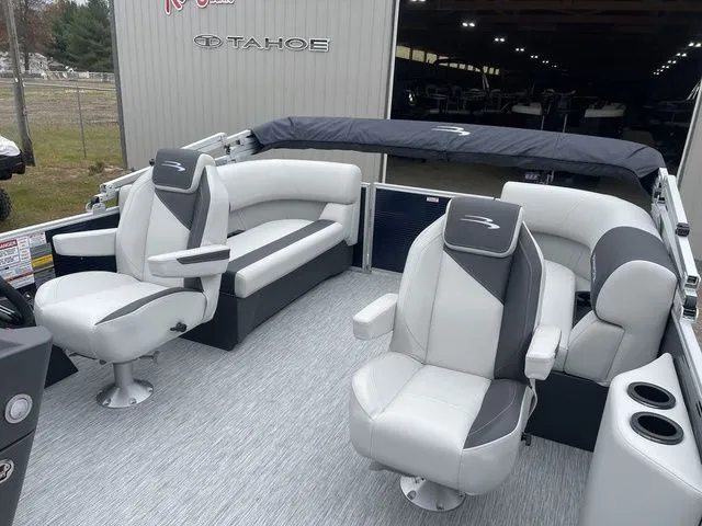 Slide: The Image of Bennington S Quad Bench 20 SSR 2026 - 16