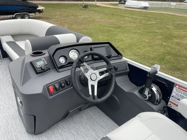 Slide: The Image of Bennington S Quad Bench 20 SSR 2026 - 18