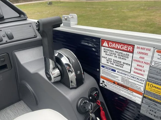 Slide: The Image of Bennington S Quad Bench 20 SSR 2026 - 21