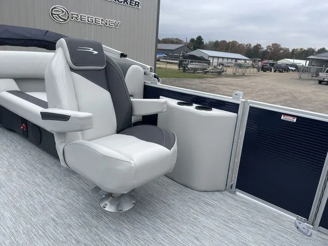 Slide: The Image of Bennington S Quad Bench 20 SSR 2026 - 22