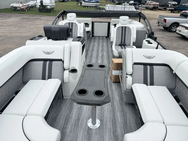 Slide: The Image of Bennington M Quad Bench 22 MFB 2026 - 5