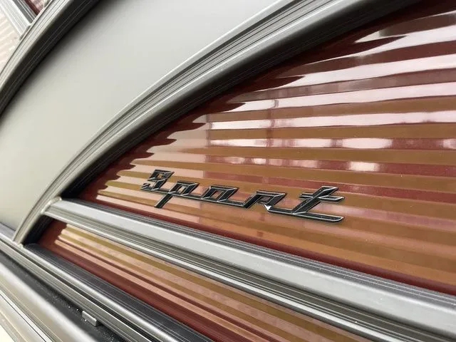 Slide: The Image of Bennington S L-Bench 20 SL 2026 - 11