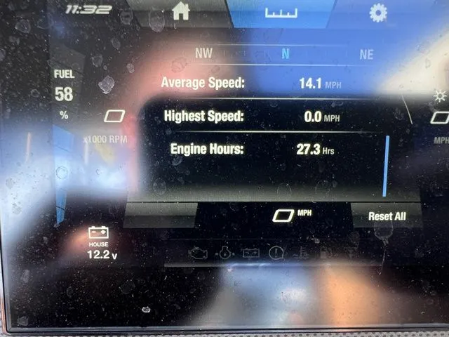 Slide: The Image of Yamaha AR195 2023 - 9