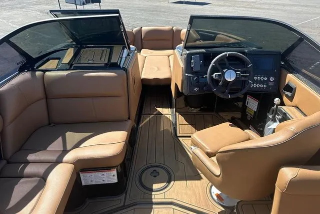 Slide: The Image of Moomba Craz 2023 - 10