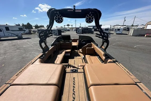 Slide: The Image of Moomba Craz 2023 - 11