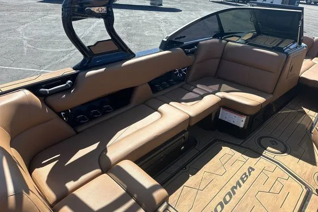 Slide: The Image of Moomba Craz 2023 - 13