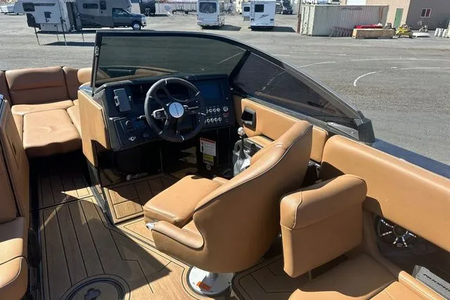 Slide: The Image of Moomba Craz 2023 - 14