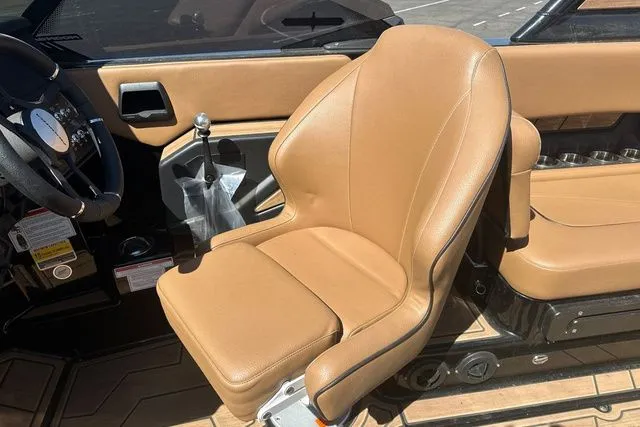 Slide: The Image of Moomba Craz 2023 - 16