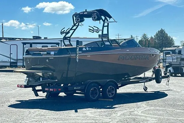 Slide: The Image of Moomba Craz 2023 - 18