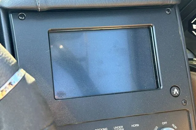 Slide: The Image of Moomba Craz 2023 - 19