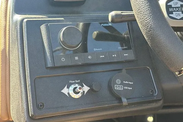 Slide: The Image of Moomba Craz 2023 - 20