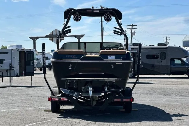 Slide: The Image of Moomba Craz 2023 - 3