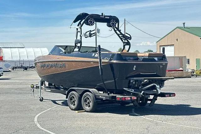 Slide: The Image of Moomba Craz 2023 - 4