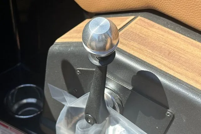 Slide: The Image of Moomba Craz 2023 - 7