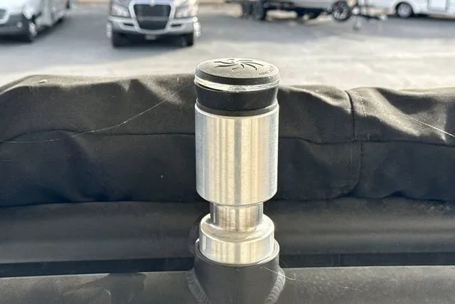 Slide: The Image of Supreme SUPREME 2017 - 13