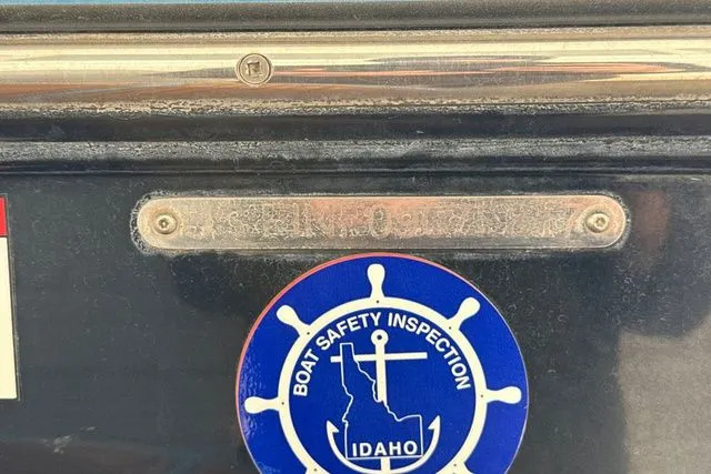 Slide: The Image of Supreme SUPREME 2017 - 27