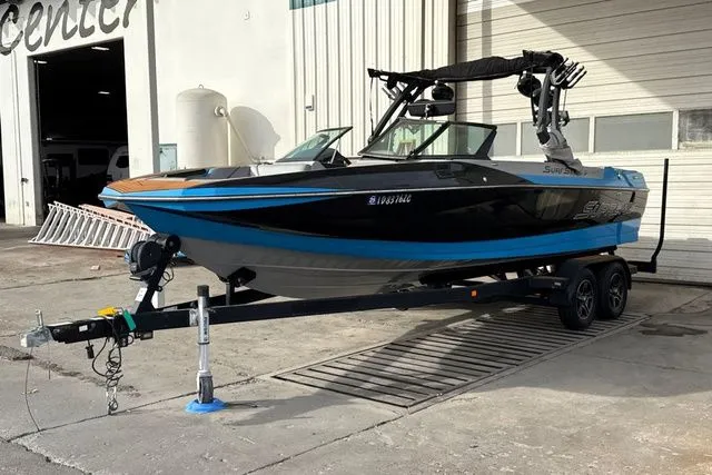 Slide: The Image of Supreme SUPREME 2017 - 6